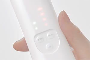 伊藤超短波 イトー SONITUNE（ソニチューン）本体セット : フジ