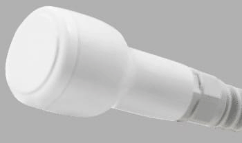 SW-203