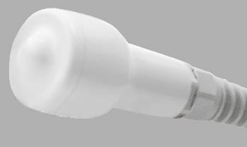 SW-203