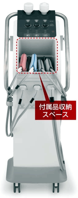 SW-203