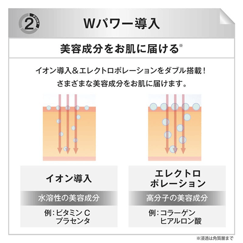 liftne5.gif