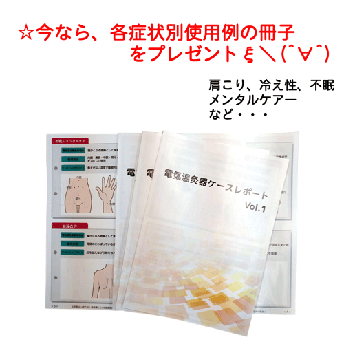 家庭用熱療法治療器 セイリン セラミック電気温灸器 CQ5000 倍ポイント