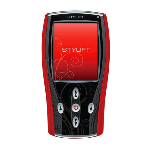 イトー STYLIFT（スタイリフト）