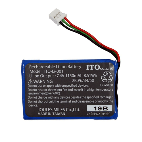 イトー STYLIFT（スタイリフト）