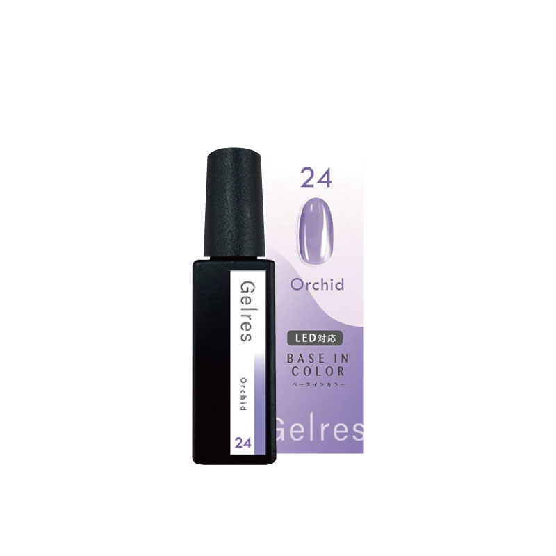 ビューティーワールド（Beauty World） STジェリスベースインカラー 全