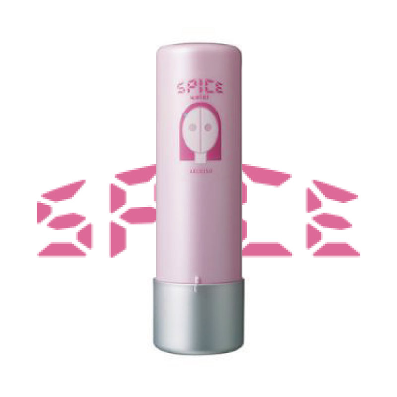 Yahoo! Yahoo!ショッピング(ヤフー ショッピング)アリミノ スパイスウォーター シャイニングストレート 200ml アリミノ ミルク 美容室専売 美容院 サロン専売品