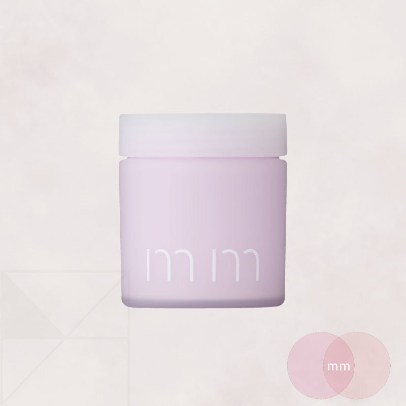 mm（ミリ） ビーエックス クリームバター 30g モルトベーネ