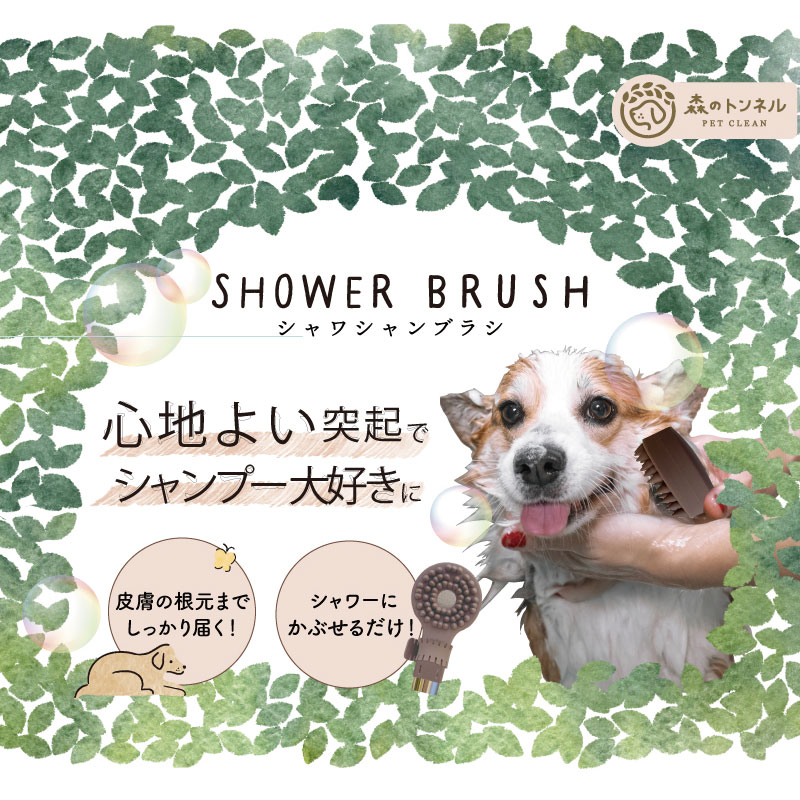 そらのお宝ページ　　GHSブラシ&GHSシャンプー３点セットおまとめ買い Amazon｜Airpher専用 電動お掃除取替ブラシ 九個セット GH1006