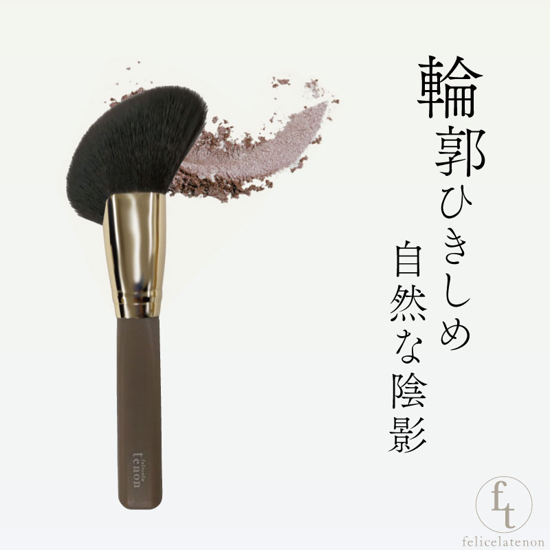アイスタイル リシャン VC UVスプレー 200g シトラスレモンの香り 顔