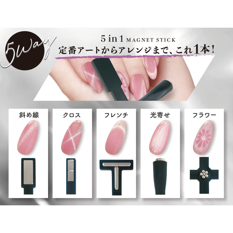 ネイル道具(^-^)v ３つで5000円 ネイル道具(^-^)v 3つで5000円