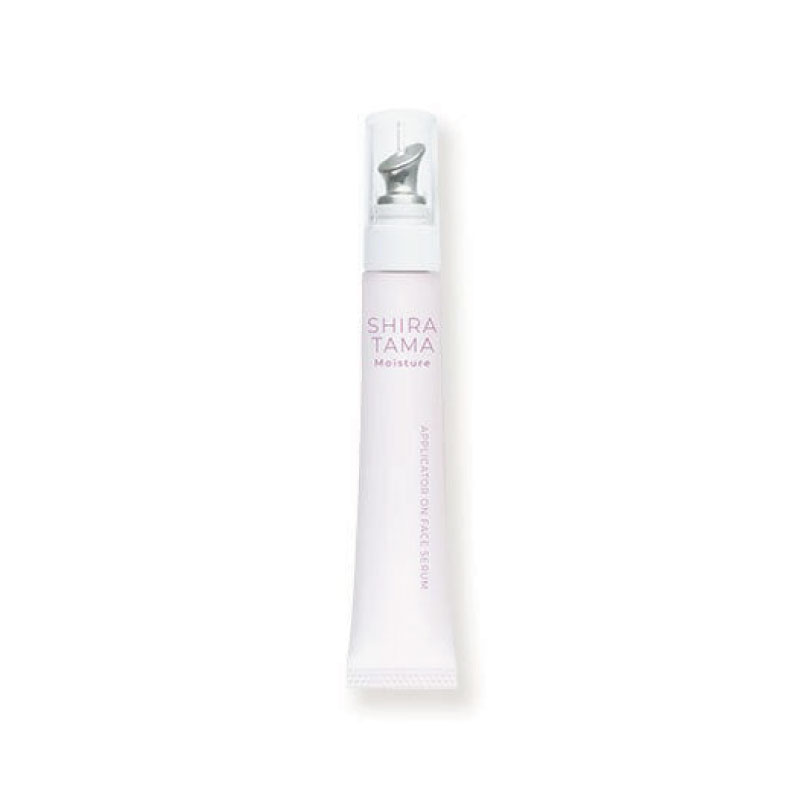 ビューティーワールド（Beauty World） □2個セット□ STアガルーシ