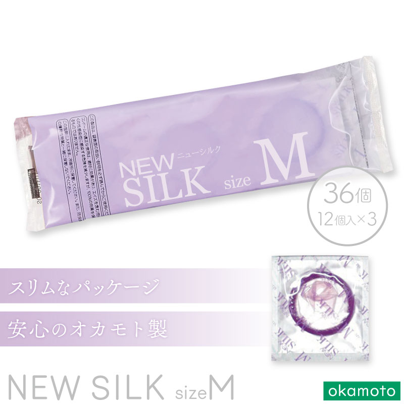 【未開封】3本セット プルーストフットクリーム 40g 日本製 プルースト フットクリーム 40g 日本製 - メルカリ