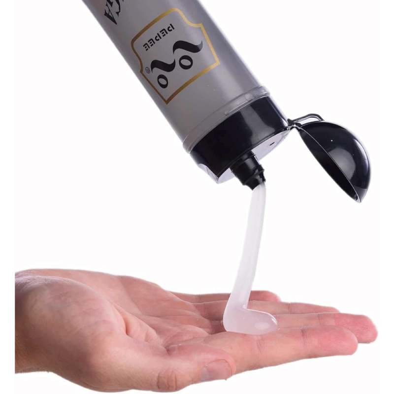 ペペ オメガ3 360ml ペペローション ローション 洗い流し ぺぺ 髭剃り