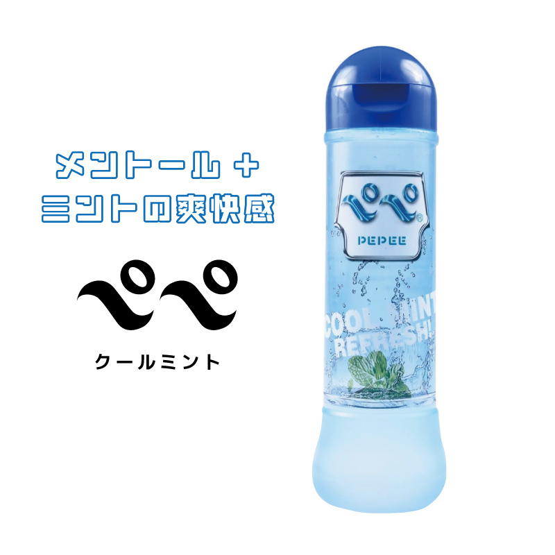 ローション 1L （ハード）ローション 大容量 安い 業務用 1000ml 徳用