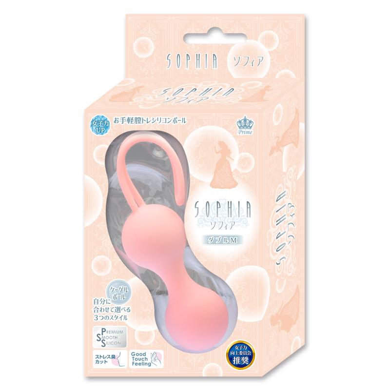 膣トレ グッズ（その他ダイエット器具）の商品一覧｜ダイエット器具