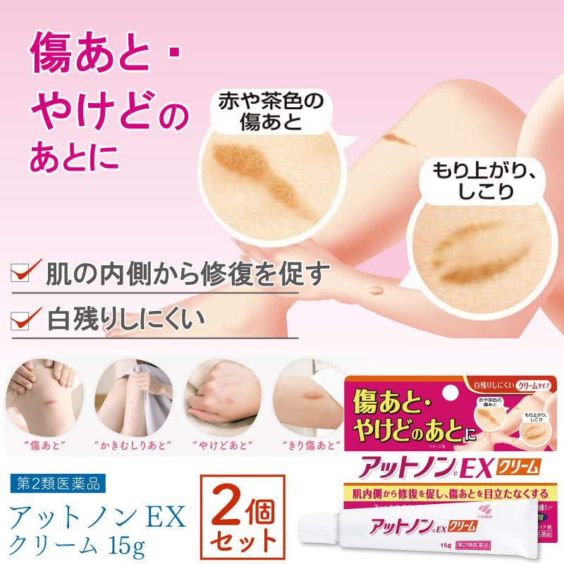 コメント、価格相談お気軽にどうぞ‼️消炎クリーム‼️新品未使用‼️送料込み‼️ 楽天市場】【第2類医薬品】ネクストLXクリーム 30g(セルフメディ