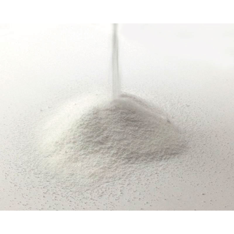 ハニーパウダー アソートセット 各30g 4つの香り 粉末タイプ