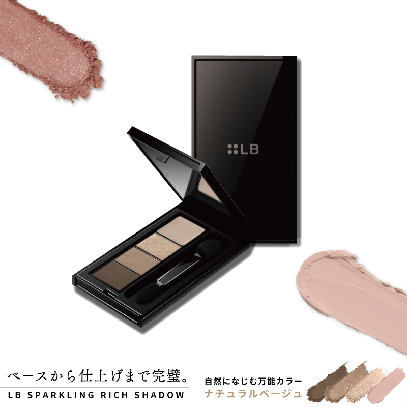 LB ѡ󥰥åɥ ʥ١ ɥѥå ͵ ɥ١ ޥå ᥰå  ᥷ɥ ѥå 