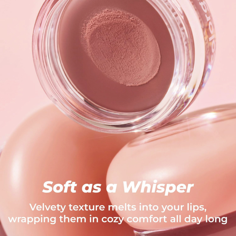 【選べる2色】カラーグラム ティントリーブラージャム 3.5g 唇 血色 チーク リップ チーク 兼用 むにゅっとむにゅっと リップティント 韓国コスメ | colorgram | 02