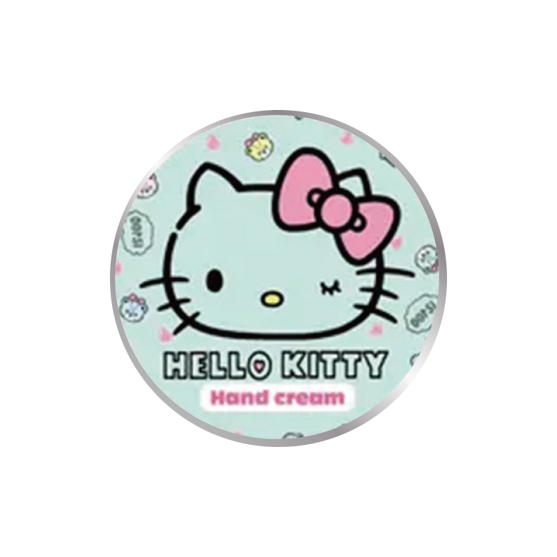 トルネードEMSリフト ハローキティ おまけでクリーム付き HELLO