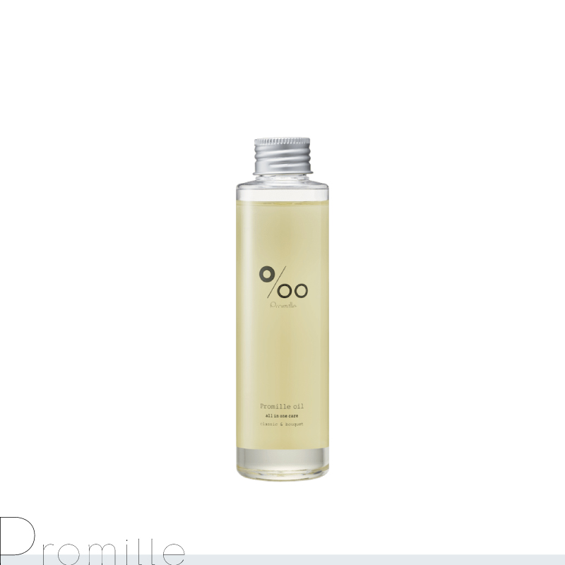 ヘアオイルのまとめ売り 17263-294-
