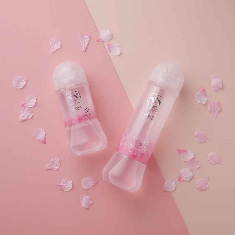 ぺぺスペシャル サクラ 360ml ペペローション ローション 洗い流し