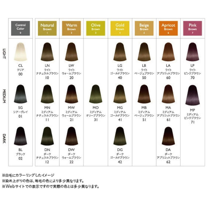 no3（NUMBER THREE） ナンバースリー ペルーラルーチェ 140g 全20色
