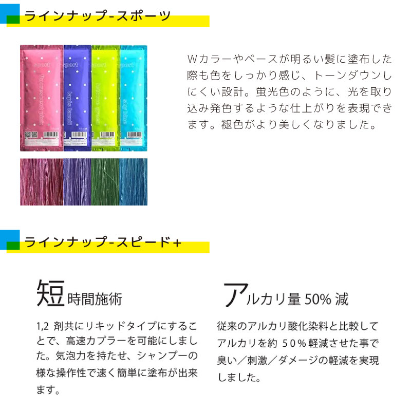 ムコタ ピカラ スフィアラケシスオイル 1000ml 洗い流さない