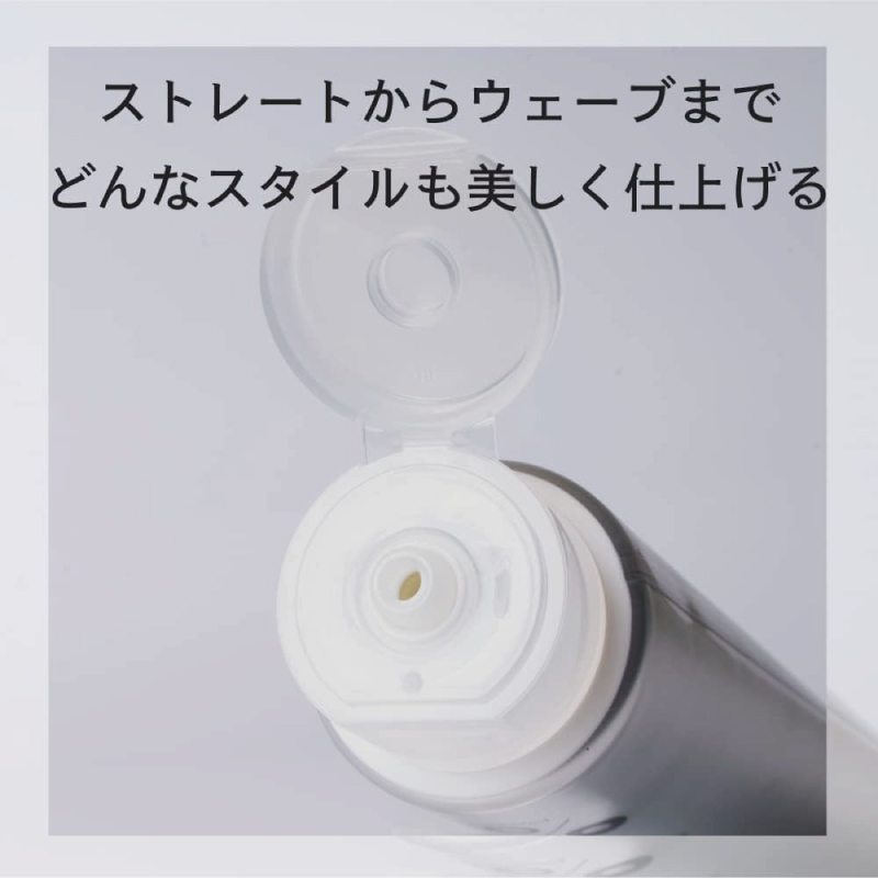 MUCOTA（ムコタ） プロミル プロミルセラム 100g ブーケシャボンの香り