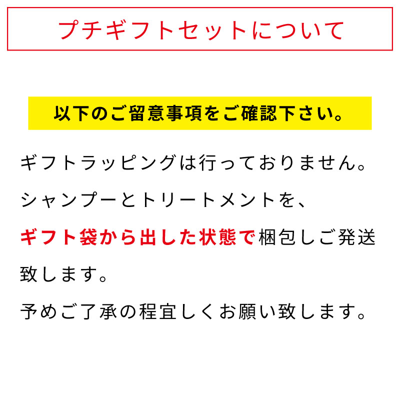 ルベル ヘアケアポーチ ショッパー ショッピン...の詳細画像1