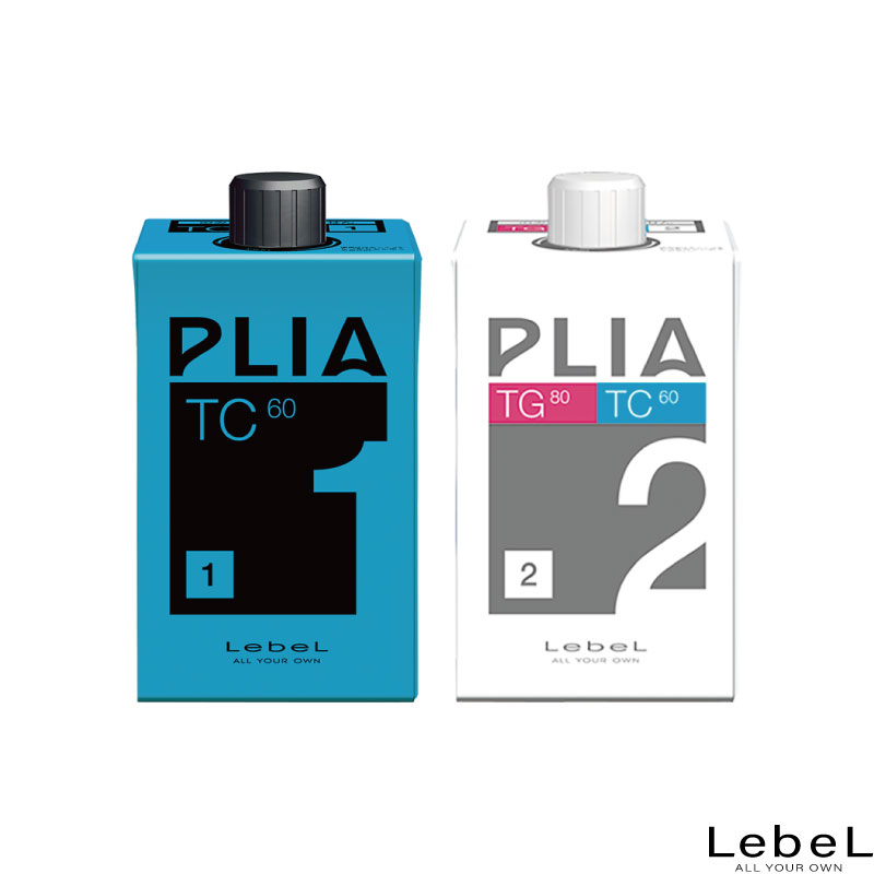 クオライン アリミノ アシッド pH5+SPオイル+アフタークリーム セット
