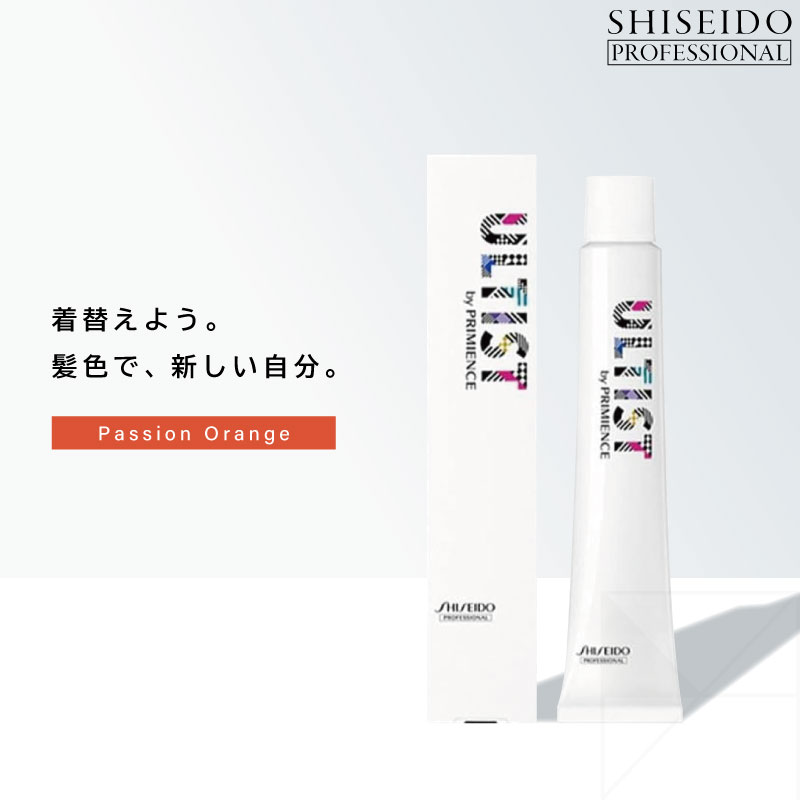 ULTIST 資生堂 プリミエンス アルティスト Ebe[アースベージュ] 各80g