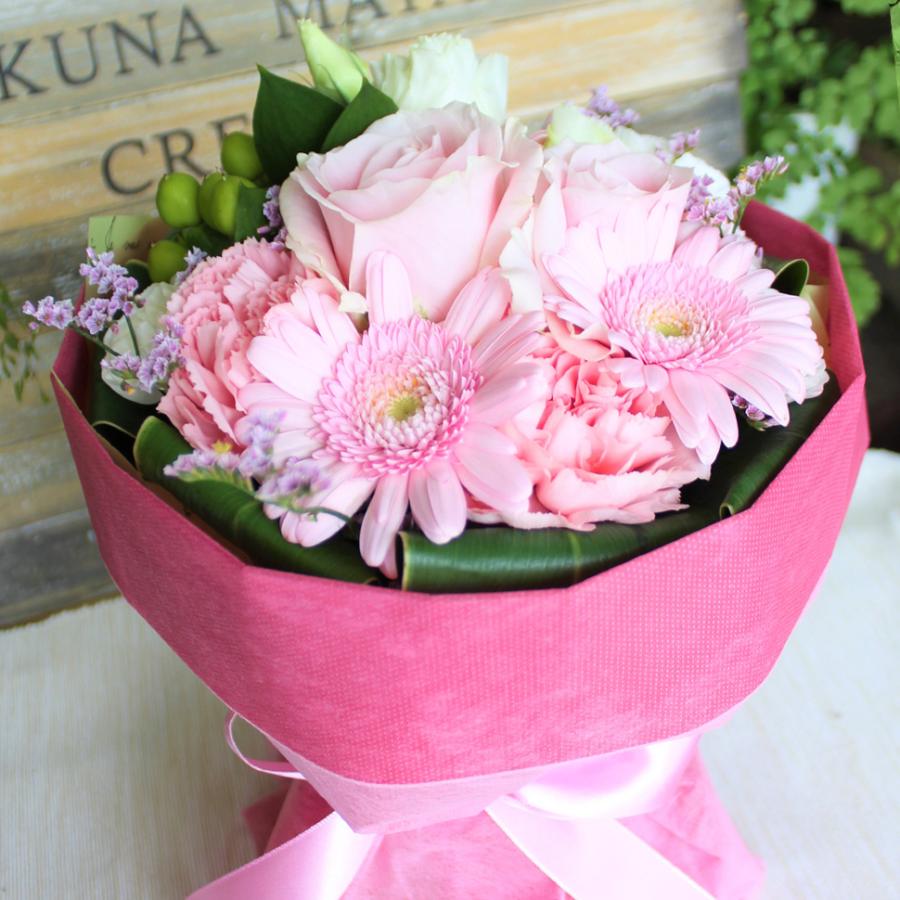 プレゼント ギフト 花瓶不要の花束 フェリーチェブーケ 水かえ不要 選べる6色 誕生日 フラワー ギフト 退職祝い 定年 送別会 お祝い Bouquet ファームフローラル 通販 Yahoo ショッピング プレゼント ギフト 花瓶不要の花束 フェリーチェブーケ 水かえ不要 選べる6色 誕生日 フラワー ギフト 退職祝い 定年 送別会 お祝い Bouquet ファームフローラル 通販 Yahoo ショッピング
