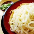 福島の天鶴麺