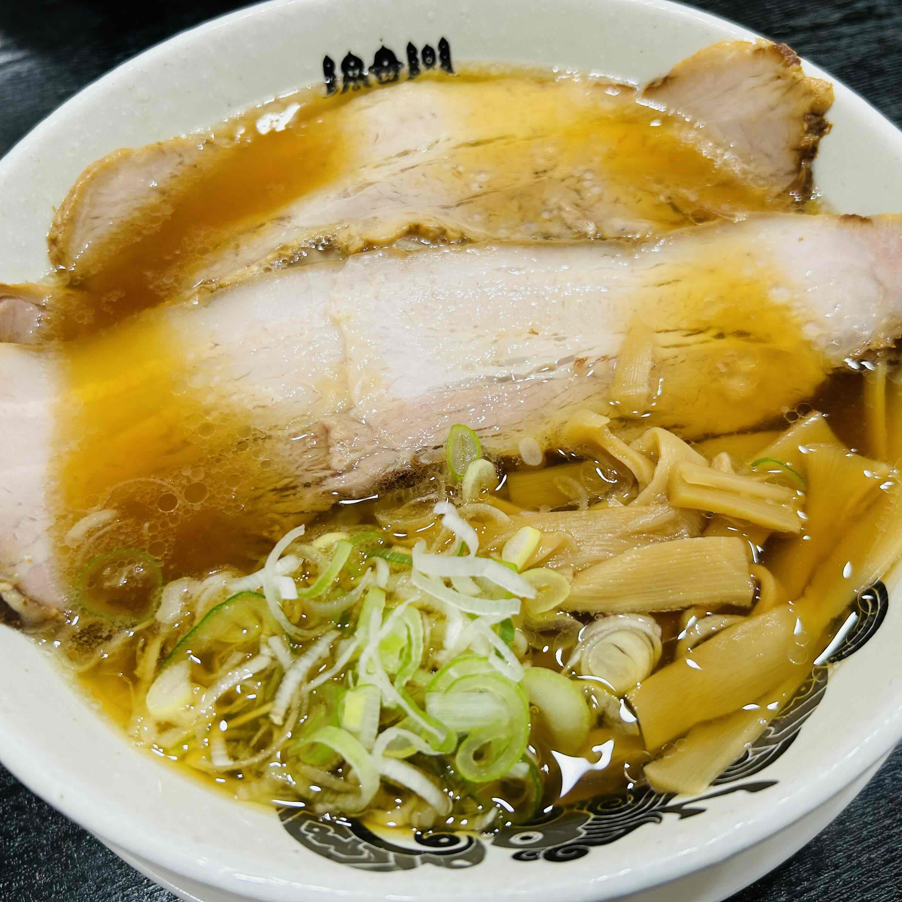 喜多方ラーメン坂内食堂 スペシャル5食セット : FMきたかたセレクト