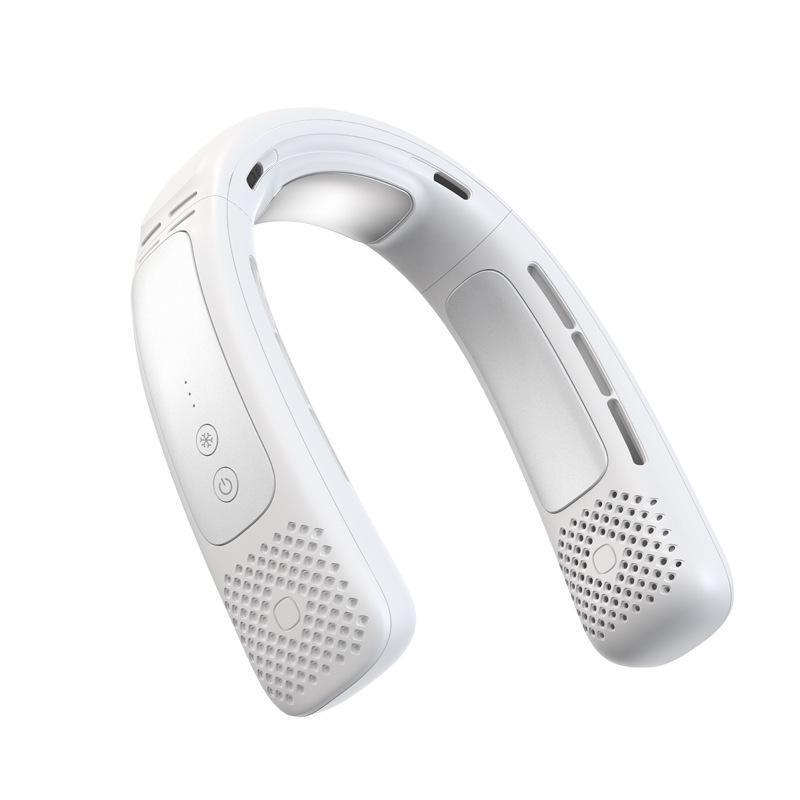 2025 新登場冷却技術・夏日限定 特別記念」 ネッククーラー 冷却