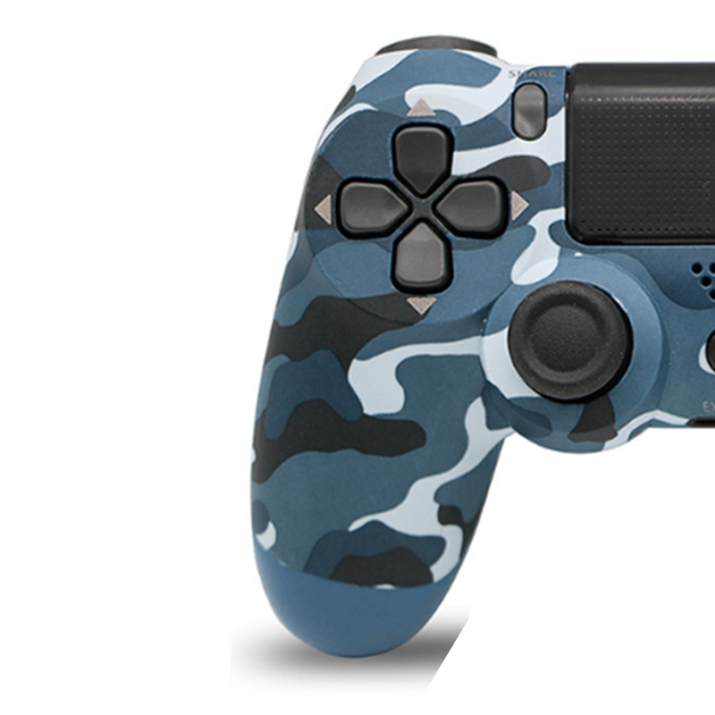 Ps4 プレステ4 コントローラー Ps4コントローラ Bluetooth 互換性 ワイヤレス振動 ジョイスティック Ps4用ゲームコンソールパッド 箱付 メタブラック 187 Fmp1shop 通販 Yahoo ショッピング Ps4 プレステ4 コントローラー Ps4コントローラ Bluetooth 互換性 ワイヤレス振動 ジョイスティック Ps4用ゲームコンソールパッド 箱付 メタブラック 187 Fmp1shop 通販 Yahoo ショッピング