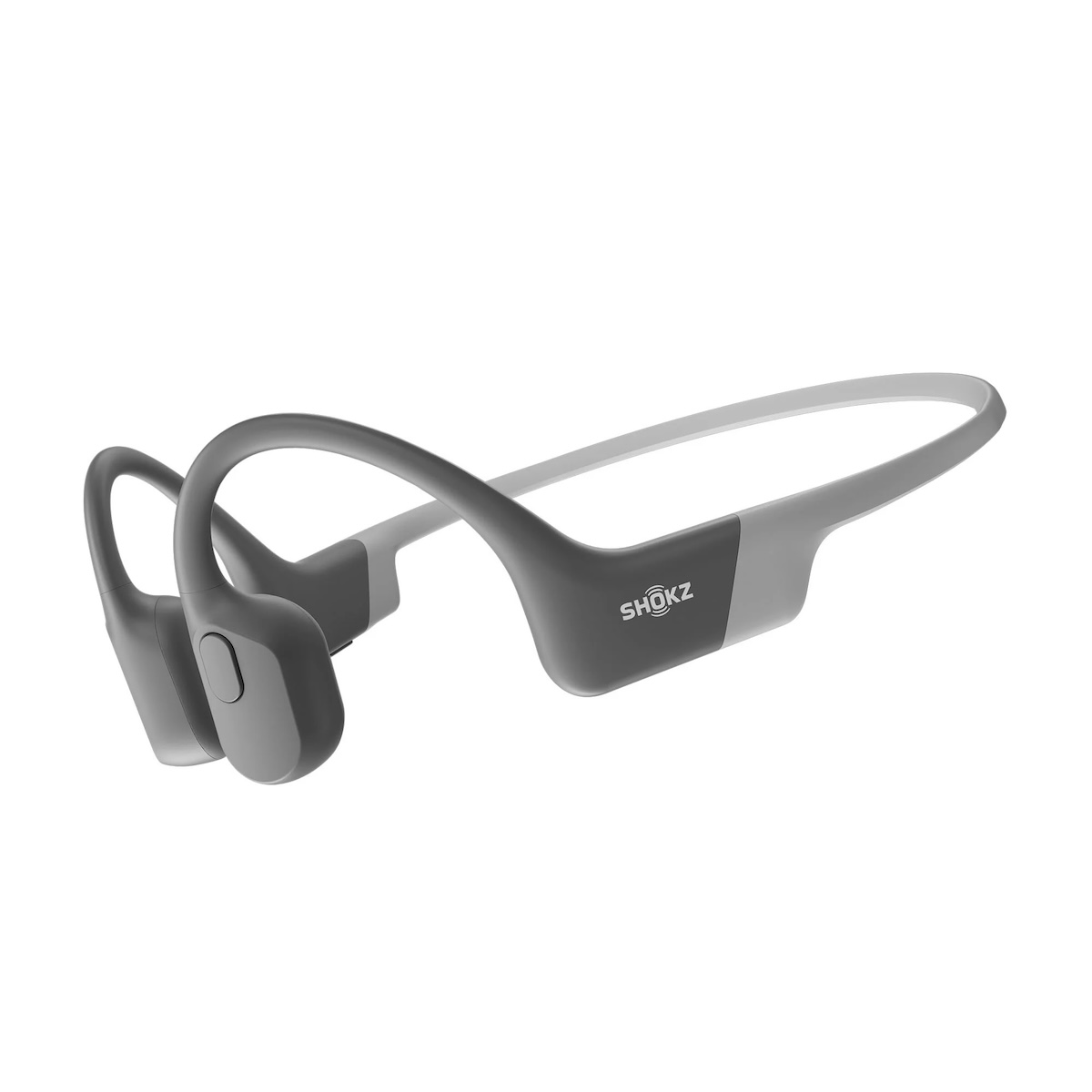 骨伝導イヤホン Shokz OpenRun Pro レビュー - audio-sound@premium