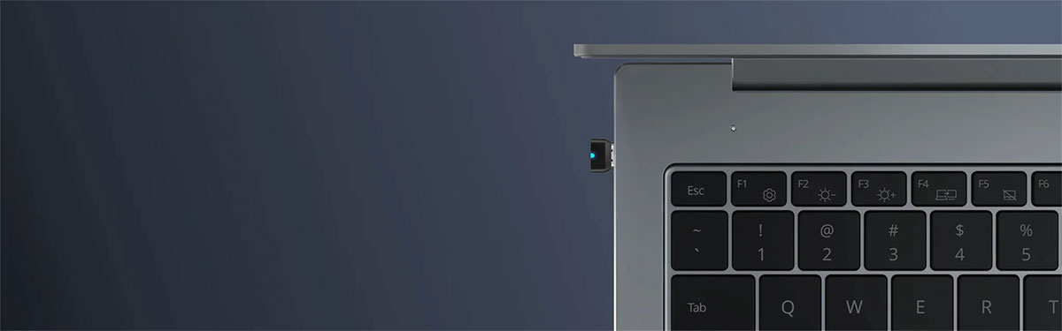 OpenCommOpenComm2 UC
