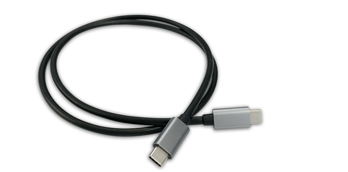 USBハブ 18in1 SSD搭載可能 最大3画面拡張可能 マイク端子とオーディオ端子を搭載 type-c type-a 4K HDMI SDカード  Micro SDカード ALMIGHTY DOCK CX2 :TUN-OT-000074:FOCAL POINT DIRECT 通販  