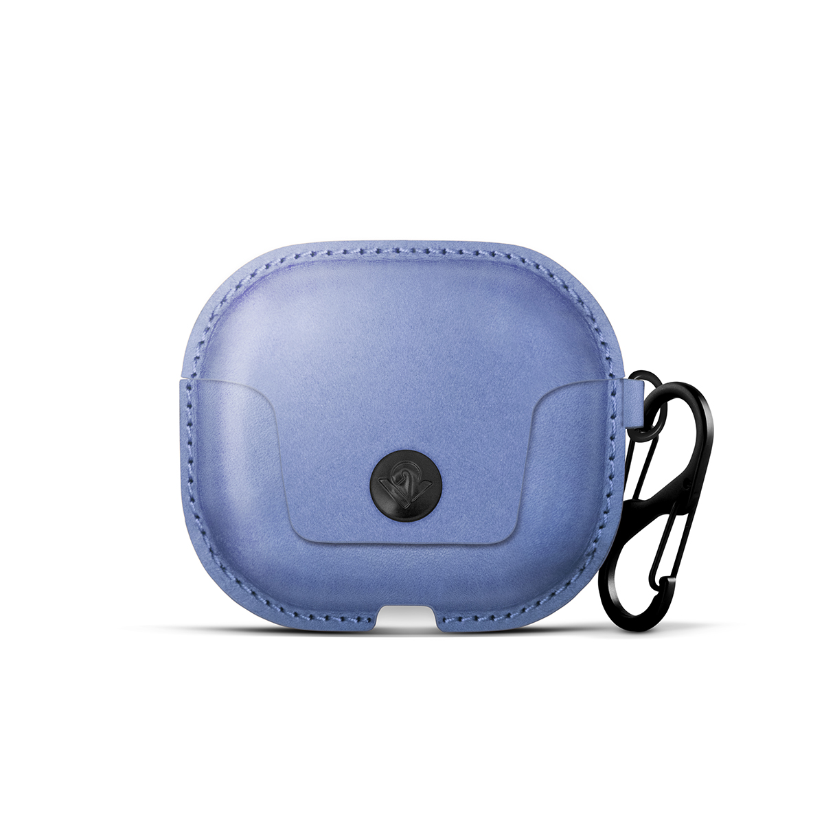 AirSnap for AirPods gen 3 airpods 第3世代 ケース　レザー ワイヤレス充電対応 |  | 03