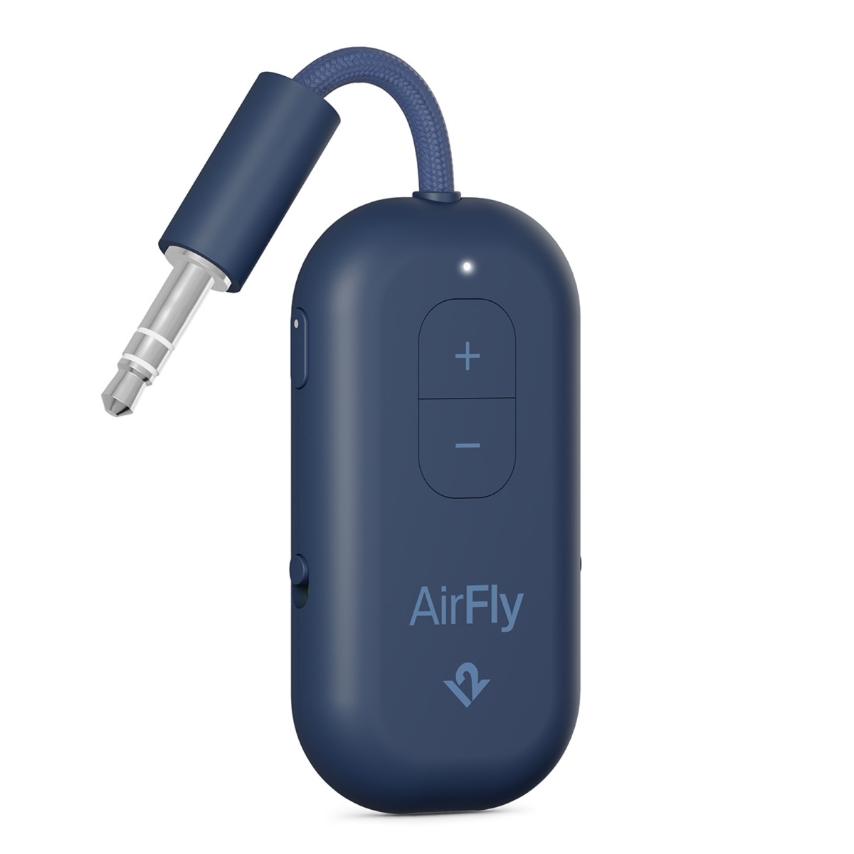 Twelve South AirFly Pro 2 トゥエルブサウス Bluetooth接続オーディオ