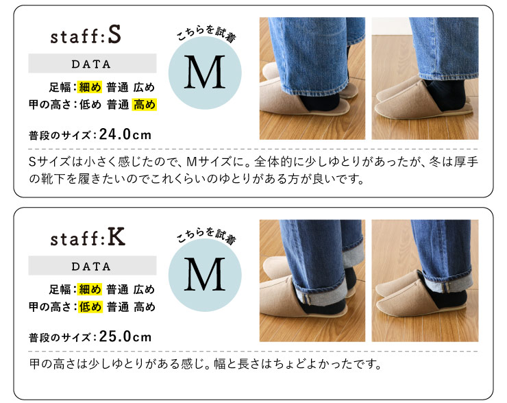 着用イメージ02