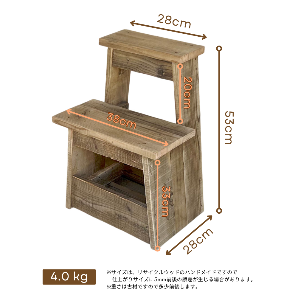 rw0032.png