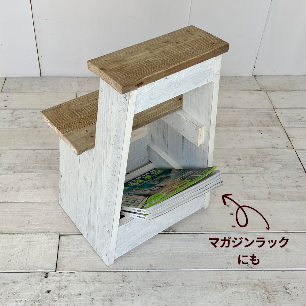 rw0032nw_7.png