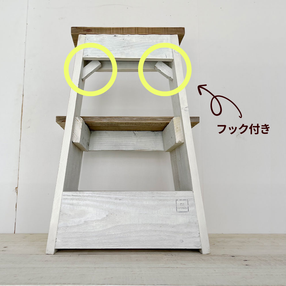 rw0032nw_8.png