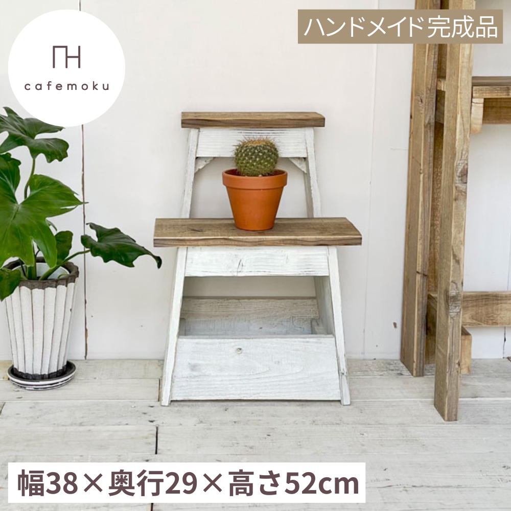 rw0032nw_top.png