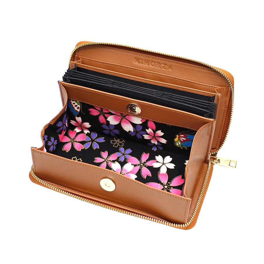 レディース 財布 L ウォレット ギフト サイフ プレゼント レザー レッド 女性 本革 赤 長財布 革 破格値下げ 本革 レディース 財布 L ウォレット ギフト サイフ プレゼント レザー レッド 女性 本革 赤 長財布 革 破格値下げ 本革