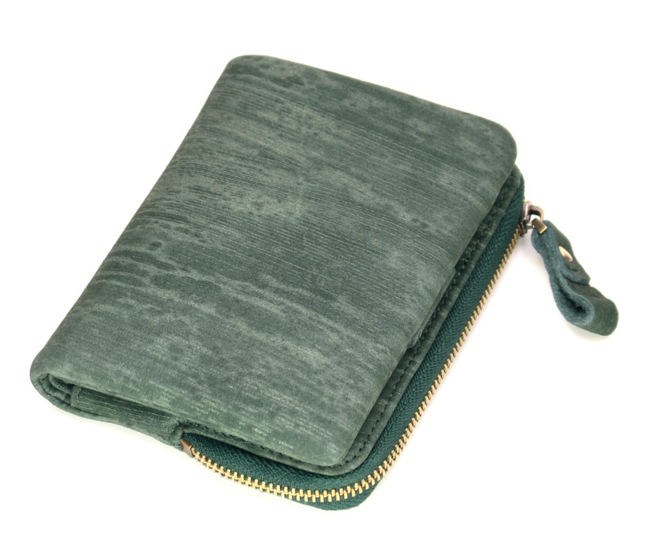 yahoo ショッピング yahoo japan