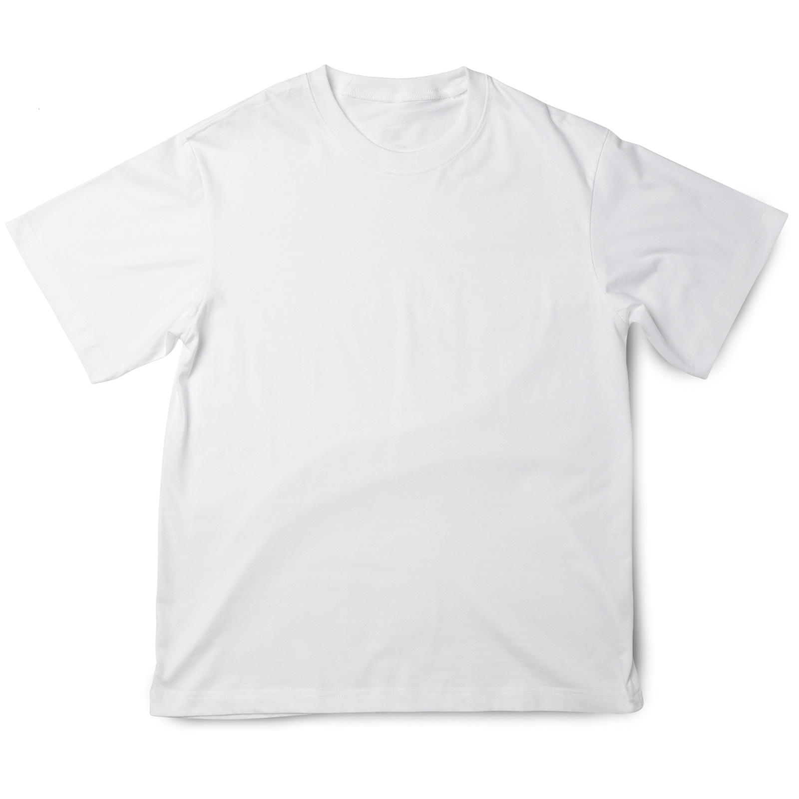 Tシャツ メンズ 半袖 無地 白 日本製 超厚手 8.8オンス 透けない 透け防止 綿100 日本人...